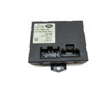 Thumbnail 2: 2014-2015 RANGE ROVER SPORT (L494) REAR TRUNK LIFT LIFTGATE CONTROL MODULE