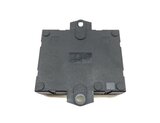 Thumbnail 3: 2014-2015 RANGE ROVER SPORT (L494) REAR TRUNK LIFT LIFTGATE CONTROL MODULE
