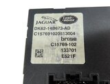 Thumbnail 4: 2014-2015 RANGE ROVER SPORT (L494) REAR TRUNK LIFT LIFTGATE CONTROL MODULE