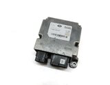 Thumbnail 1: 2014-2015 RANGE ROVER SPORT EVOQUE (L405 L494 L538) SRS BAG CONTROL MODULE