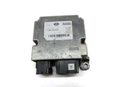 Thumbnail 2: 2014-2015 RANGE ROVER SPORT EVOQUE (L405 L494 L538) SRS BAG CONTROL MODULE
