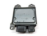 Thumbnail 3: 2014-2015 RANGE ROVER SPORT EVOQUE (L405 L494 L538) SRS BAG CONTROL MODULE
