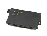 Thumbnail 1: 2014 RANGE ROVER SPORT (L494) FRONT LEFT DRIVER SEAT CONTROL MODULE DPLA14C249BA