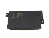 Thumbnail 2: 2014 RANGE ROVER SPORT (L494) FRONT LEFT DRIVER SEAT CONTROL MODULE DPLA14C249BA