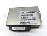 Thumbnail 2: 2014 RANGE ROVER SPORT (L494) TRANSFER CASE CONTROL MODULE DPLA7H417BA