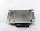 Thumbnail 3: 2014 RANGE ROVER SPORT (L494) TRANSFER CASE CONTROL MODULE DPLA7H417BA