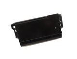 Thumbnail 1: 2014 RANGE ROVER SPORT (L494) FRONT RIGHT PASSENGER TOUCH SCREEN CONTROL MODULE