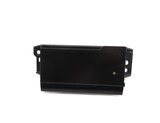 Thumbnail 2: 2014 RANGE ROVER SPORT (L494) FRONT RIGHT PASSENGER TOUCH SCREEN CONTROL MODULE