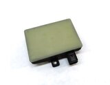 14-15 JAGUAR FTYPE / RANGE ROVER SPORT (L494) LEFT REAR BLIND SPOT RADAR MODULE
