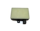 Thumbnail 2: 14-15 JAGUAR FTYPE / RANGE ROVER SPORT (L494) LEFT REAR BLIND SPOT RADAR MODULE