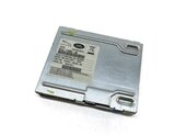14-20 RANGE ROVER SPORT (L494) REAR ENTERTAINMENT DVD GPS TV CONTROL MODULE
