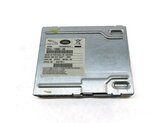 Thumbnail 2: 14-20 RANGE ROVER SPORT (L494) REAR ENTERTAINMENT DVD GPS TV CONTROL MODULE