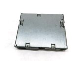 Thumbnail 3: 14-20 RANGE ROVER SPORT (L494) REAR ENTERTAINMENT DVD GPS TV CONTROL MODULE