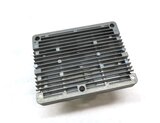 Thumbnail 1: 2014 RANGE ROVER SPORT (L494) START & STOP POWER DISTRIBUTION CONTROL MODULE