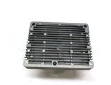 Thumbnail 2: 2014 RANGE ROVER SPORT (L494) START & STOP POWER DISTRIBUTION CONTROL MODULE