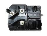 Thumbnail 3: 2014 RANGE ROVER SPORT (L494) START & STOP POWER DISTRIBUTION CONTROL MODULE