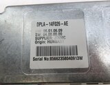 Thumbnail 4: 2014-2015 RANGE ROVER SPORT (L405 L494) SURROUND VIEW CAMERA CONTROL MODULE