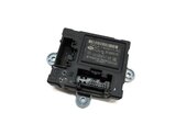2014 RANGE ROVER SPORT (L494) FRONT RIGHT PASSENGER DOOR CONTROL MODULE