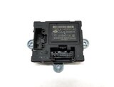 Thumbnail 2: 2014 RANGE ROVER SPORT (L494) FRONT RIGHT PASSENGER DOOR CONTROL MODULE
