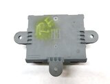 Thumbnail 3: 2014 RANGE ROVER SPORT (L494) FRONT RIGHT PASSENGER DOOR CONTROL MODULE