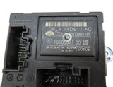 Thumbnail 4: 2014 RANGE ROVER SPORT (L494) FRONT RIGHT PASSENGER DOOR CONTROL MODULE