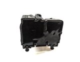 Thumbnail 4: 14 RANGE ROVER SPORT L494 REAR AIR SUSPENSION TRANSFER RELIEF BLOCK CPLA5B710BB