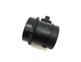 Thumbnail 1: 2013-2020 RANGE ROVER SPORT (L405 L494) 5.0L SUPERCHARGED MASS AIR FLOW SENSOR