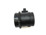 Thumbnail 2: 2013-2020 RANGE ROVER SPORT (L405 L494) 5.0L SUPERCHARGED MASS AIR FLOW SENSOR