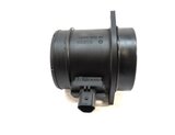 Thumbnail 3: 2013-2020 RANGE ROVER SPORT (L405 L494) 5.0L SUPERCHARGED MASS AIR FLOW SENSOR
