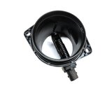 Thumbnail 4: 2013-2020 RANGE ROVER SPORT (L405 L494) 5.0L SUPERCHARGED MASS AIR FLOW SENSOR