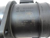 Thumbnail 5: 2013-2020 RANGE ROVER SPORT (L405 L494) 5.0L SUPERCHARGED MASS AIR FLOW SENSOR