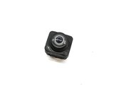 2014-2015 RANGE ROVER SPORT (L494) REAR TRUNK SURROUND VIEW CAMERA