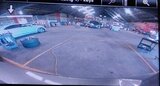 Thumbnail 2: 2014-2015 RANGE ROVER SPORT (L494) REAR TRUNK SURROUND VIEW CAMERA