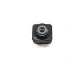 Thumbnail 3: 2014-2015 RANGE ROVER SPORT (L494) REAR TRUNK SURROUND VIEW CAMERA