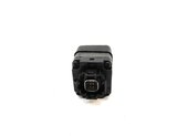 Thumbnail 4: 2014-2015 RANGE ROVER SPORT (L494) REAR TRUNK SURROUND VIEW CAMERA