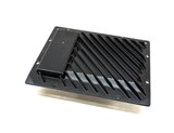 Thumbnail 1: 13-16 LR2 LR4 RANGE ROVER SPORT EVOQUE (L405 L494 L538 L550) 1280 WATT AMPLIFIER