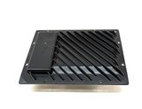 Thumbnail 2: 13-16 LR2 LR4 RANGE ROVER SPORT EVOQUE (L405 L494 L538 L550) 1280 WATT AMPLIFIER