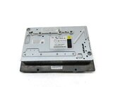 Thumbnail 3: 13-16 LR2 LR4 RANGE ROVER SPORT EVOQUE (L405 L494 L538 L550) 1280 WATT AMPLIFIER
