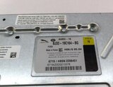 Thumbnail 4: 13-16 LR2 LR4 RANGE ROVER SPORT EVOQUE (L405 L494 L538 L550) 1280 WATT AMPLIFIER