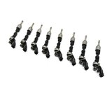 Thumbnail 1: 2010-2017 JAGUAR RANGE ROVER SPORT (L320 L322 L405 L494) 5.0L FUEL INJECTOR SET8