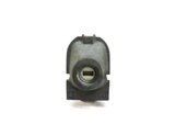 Thumbnail 10: 14 RANGE ROVER SPORT L494 5.0L DIGITAL SPEEDOMETER ECM BCM ENGINE MODULE KEY SET