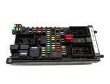 Thumbnail 12: 14 RANGE ROVER SPORT L494 5.0L DIGITAL SPEEDOMETER ECM BCM ENGINE MODULE KEY SET
