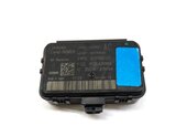 Thumbnail 16: 14 RANGE ROVER SPORT L494 5.0L DIGITAL SPEEDOMETER ECM BCM ENGINE MODULE KEY SET