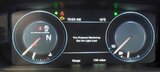 Thumbnail 2: 14 RANGE ROVER SPORT L494 5.0L DIGITAL SPEEDOMETER ECM BCM ENGINE MODULE KEY SET