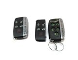 Thumbnail 20: 14 RANGE ROVER SPORT L494 5.0L DIGITAL SPEEDOMETER ECM BCM ENGINE MODULE KEY SET