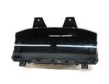 Thumbnail 21: 14 RANGE ROVER SPORT L494 5.0L DIGITAL SPEEDOMETER ECM BCM ENGINE MODULE KEY SET