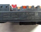 Thumbnail 22: 14 RANGE ROVER SPORT L494 5.0L DIGITAL SPEEDOMETER ECM BCM ENGINE MODULE KEY SET