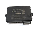Thumbnail 5: 14 RANGE ROVER SPORT L494 5.0L DIGITAL SPEEDOMETER ECM BCM ENGINE MODULE KEY SET