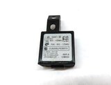 Thumbnail 8: 14 RANGE ROVER SPORT L494 5.0L DIGITAL SPEEDOMETER ECM BCM ENGINE MODULE KEY SET