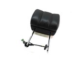 Thumbnail 1: 14-17 RANGE ROVER SPORT L494 FRONT LEFT HEADREST & DVD PLAYER BLACK TAURUS